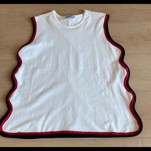 Opening Ceremony Top (Size L)